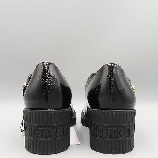 Dior(ũî) KDP909CCF   D-Doll  ޸     [źԵ] ̹6 - ̺ ߰ǰ