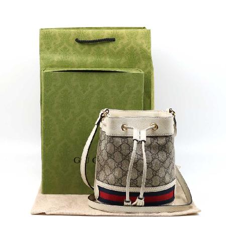 Gucci() 550620 ǵ ̴ Ŷ ½ ũν   [ż]