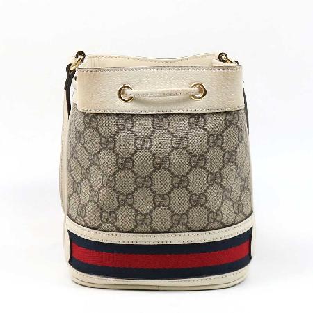 Gucci() 550620 ǵ ̴ Ŷ ½ ũν   [ż] ̹4 - ̺ ߰ǰ
