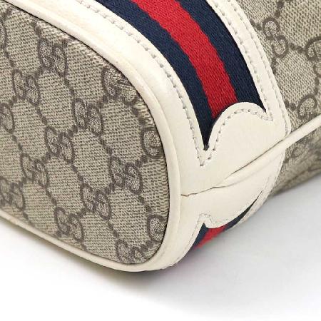Gucci() 550620 ǵ ̴ Ŷ ½ ũν   [ż] ̹5 - ̺ ߰ǰ