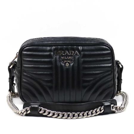 Prada() 1BH083   ̾׷ ü ũν [ż]