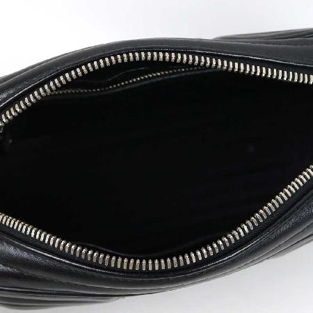 Prada() 1BH083   ̾׷ ü ũν [ż] ̹3 - ̺ ߰ǰ