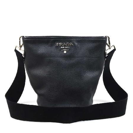 Prada() 1BE012   ڷ Ǵн  Ŷ  [ż]