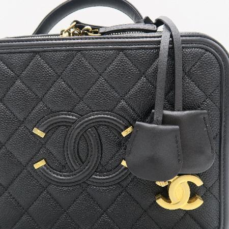 ñ)Chanel() ֽ ĳ  Ų  ΰ ڽƽ  +Ʈ 2WAY[ûֱõ] ̹2 - ̺ ߰ǰ