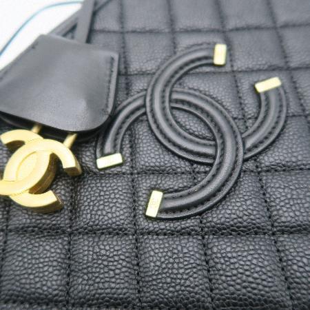 ñ)Chanel() ֽ ĳ  Ų  ΰ ڽƽ  +Ʈ 2WAY[ûֱõ] ̹3 - ̺ ߰ǰ