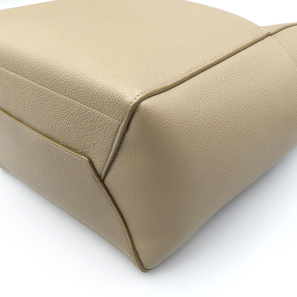 Celine() 189593AH4 TAUPE  ÷ ī Ų SANGLE BUCKET  ̵  Ŷ  [] ̹4 - ̺ ߰ǰ