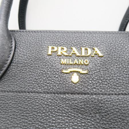 ñ)Prada() 1BA157 ڷ Ʈ Ʈ ΰ Ʈ+Ʈ 2WAY[ûֱõ] ̹2 - ̺ ߰ǰ