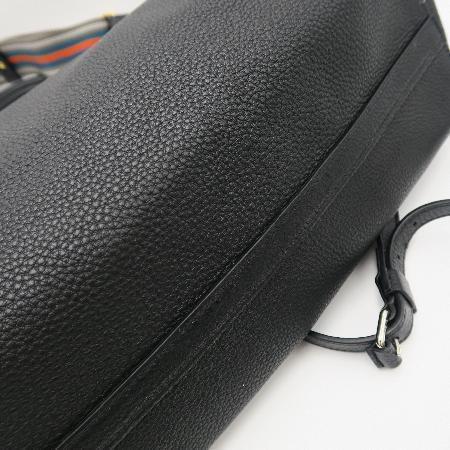 ñ)Prada() 1BA157 ڷ Ʈ Ʈ ΰ Ʈ+Ʈ 2WAY[ûֱõ] ̹5 - ̺ ߰ǰ
