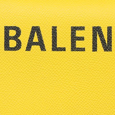 Balenciaga(߷þư) 550639  ΰ ο    ̴ ũν(ֻ) ̹4 - ̺ ߰ǰ
