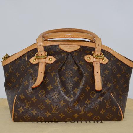 Louis Vuitton(̺) M40144 ׷ ĵ Ƽ GM 