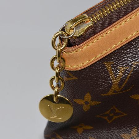 Louis Vuitton(̺) M40144 ׷ ĵ Ƽ GM  ̹3 - ̺ ߰ǰ