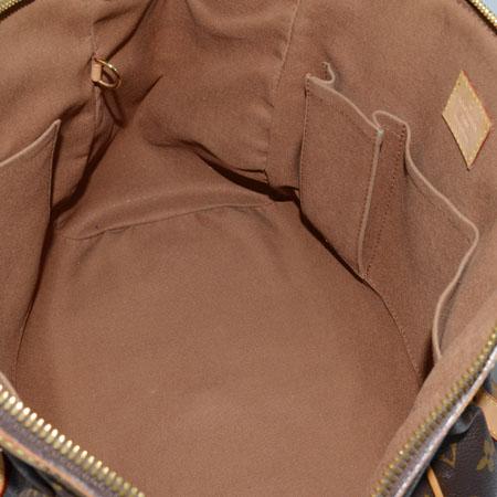 Louis Vuitton(̺) M40144 ׷ ĵ Ƽ GM  ̹5 - ̺ ߰ǰ