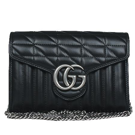 Gucci() 474575    GG Ʈ Ʋ ̴ ü   ũν (ַԵ)