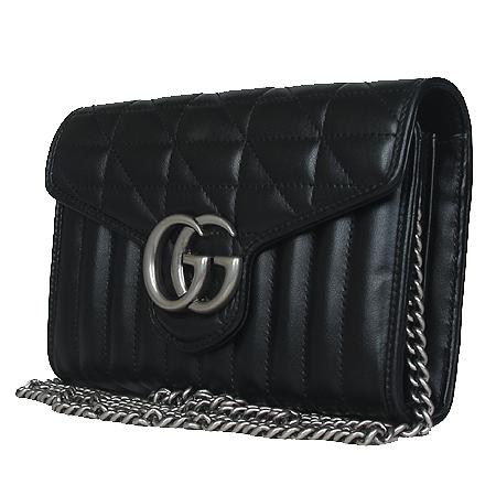 Gucci() 474575    GG Ʈ Ʋ ̴ ü   ũν (ַԵ) ̹2 - ̺ ߰ǰ