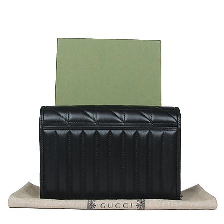 Gucci() 474575    GG Ʈ Ʋ ̴ ü   ũν (ַԵ) ̹3 - ̺ ߰ǰ