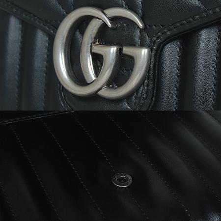 Gucci() 474575    GG Ʈ Ʋ ̴ ü   ũν (ַԵ) ̹4 - ̺ ߰ǰ