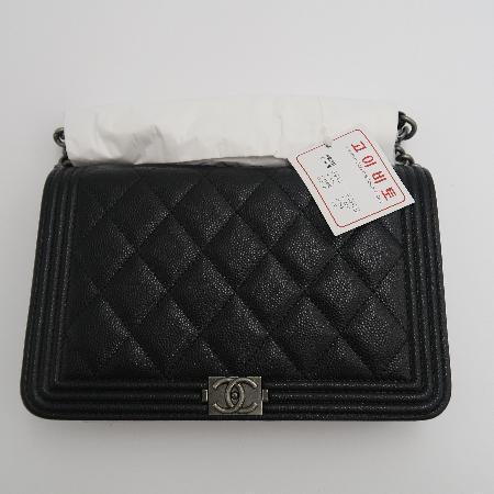 Ĩ)Chanel() ĳ  ̷ΰ WOC ´ü ũν[ûֱõ]