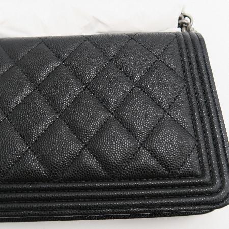 Ĩ)Chanel() ĳ  ̷ΰ WOC ´ü ũν[ûֱõ] ̹5 - ̺ ߰ǰ