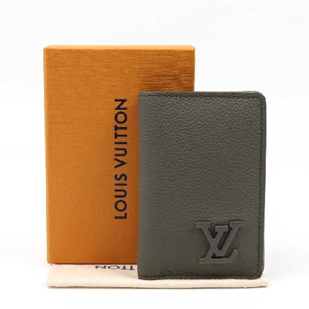 Louis Vuitton(̺) M81731 īŰ ÷  ų ī [ż]