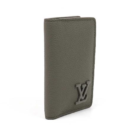 Louis Vuitton(̺) M81731 īŰ ÷  ų ī [ż] ̹2 - ̺ ߰ǰ