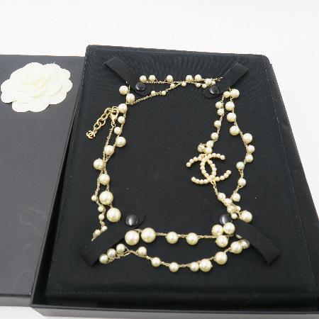 ñ)Chanel() CCΰ ݻ Ʈ    [ûֱõ]