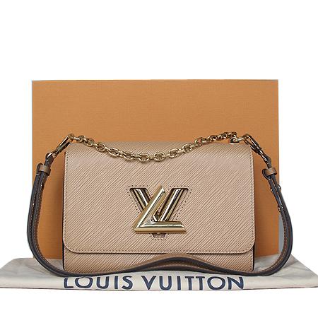 Louis Vuitton(̺) M51884 LV    Ƿ ƮƮ MM ü  ũν ((ֻ))