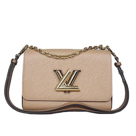 Louis Vuitton(̺) M51884 LV    Ƿ ƮƮ MM ü  ũν ((ֻ)) ̹2 - ̺ ߰ǰ