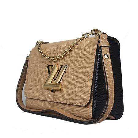 Louis Vuitton(̺) M51884 LV    Ƿ ƮƮ MM ü  ũν ((ֻ)) ̹3 - ̺ ߰ǰ
