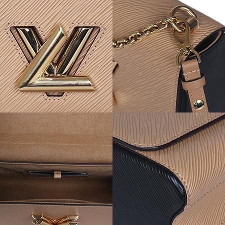Louis Vuitton(̺) M51884 LV    Ƿ ƮƮ MM ü  ũν ((ֻ)) ̹5 - ̺ ߰ǰ