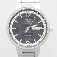 ̵ ׷Ʈ 42mm 