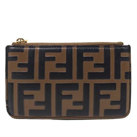 Fendi() 8AP161 FFΰ Ű Ŀġ ī [ż]