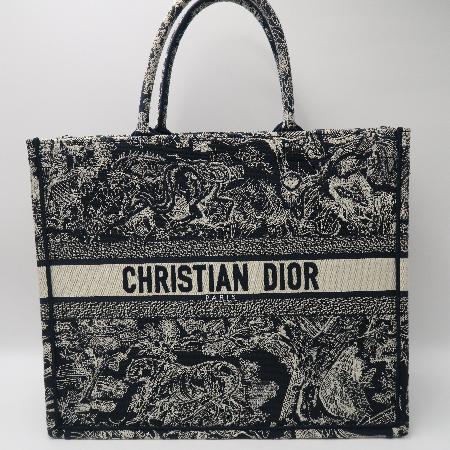 ñ)Dior(ũî) Ʈе ֽŻ ڰ Ʈ  Ʈ[ûֱõ]
