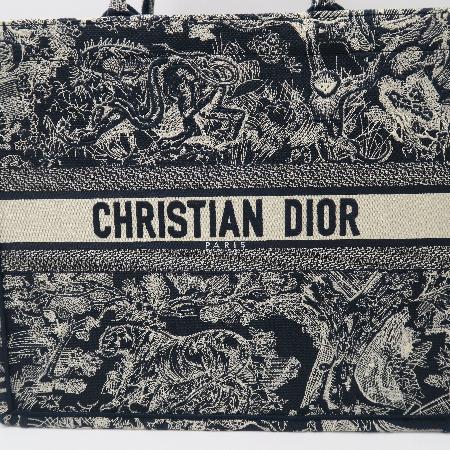 ñ)Dior(ũî) Ʈе ֽŻ ڰ Ʈ  Ʈ[ûֱõ] ̹5 - ̺ ߰ǰ