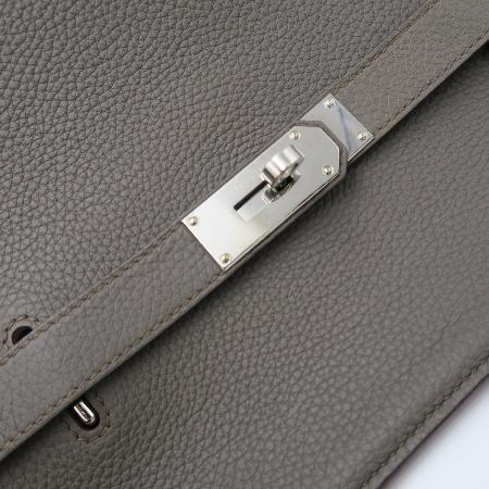 Hermes(޽)  ÷  SAC JYPSIERE( ÿ) 34  ũν [ûֱõ] ̹2 - ̺ ߰ǰ
