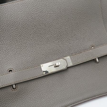 Hermes(޽)  ÷  SAC JYPSIERE( ÿ) 34  ũν [ûֱõ] ̹5 - ̺ ߰ǰ