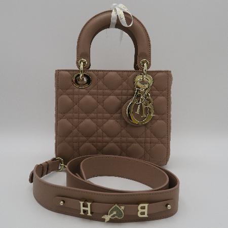 ñ)Dior(ũî)  ̵   ĵ  Ʈ +  Ʈ 2-WAY[ûֱõ] ̹4 - ̺ ߰ǰ