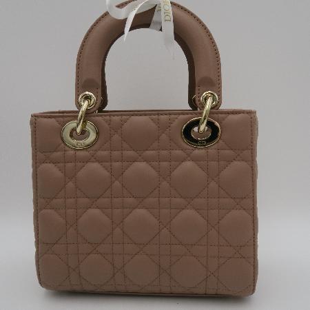 ñ)Dior(ũî)  ̵   ĵ  Ʈ +  Ʈ 2-WAY[ûֱõ] ̹5 - ̺ ߰ǰ