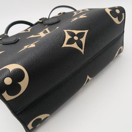 ñ)Louis Vuitton(̺) M45659 ׷ ĵ ´ PM +Ʈ 2WAY[ûֱõ] ̹5 - ̺ ߰ǰ