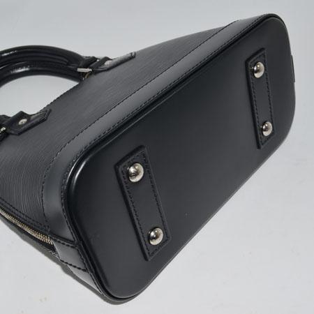 Louis Vuitton(̺)  M40862  NOIR  ˸ BB Ʈ + Ʈ 2WAY ̹4 - ̺ ߰ǰ