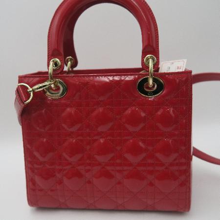 ñ)Dior(ũî)  ̴Ʈ  ̵ ̵  Ʈ +  Ʈ 2-WAY[ûֱõ] ̹4 - ̺ ߰ǰ