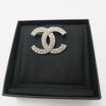 ñ)Chanel() ֽ  ť ΰ  ġ[ûֱõ] ̹2 - ̺ ߰ǰ