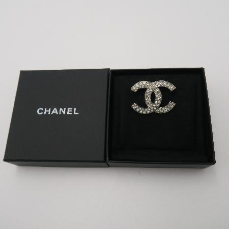 ñ)Chanel() ֽ  ť ΰ  ġ[ûֱõ] ̹3 - ̺ ߰ǰ