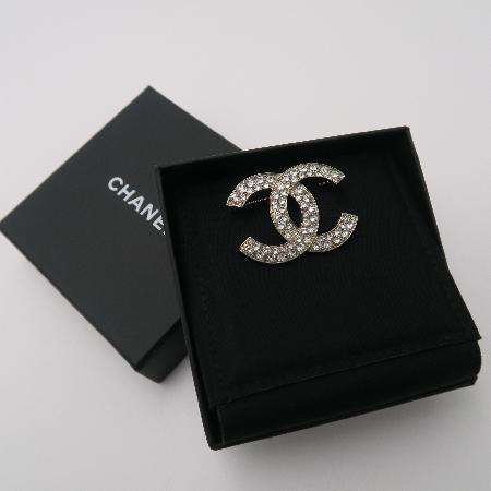 ñ)Chanel() ֽ  ť ΰ  ġ[ûֱõ] ̹4 - ̺ ߰ǰ
