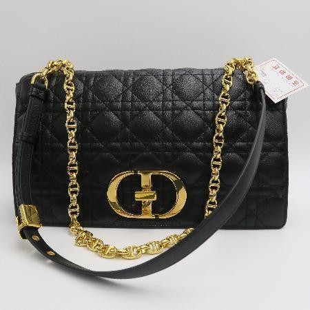 Dior(ũî) Dior(ũî) ״ Ƽ CDΰ CARO īι   [ûֱõ]   [ûֱõ]