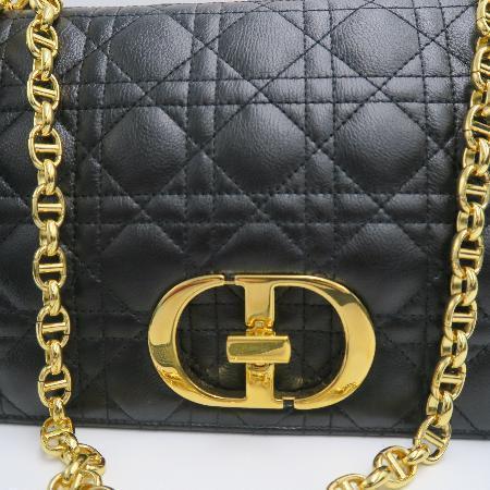 Dior(ũî) Dior(ũî) ״ Ƽ CDΰ CARO īι   [ûֱõ]   [ûֱõ] ̹2 - ̺ ߰ǰ
