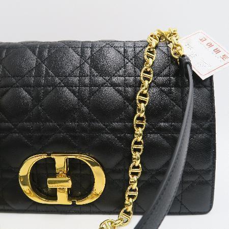 Dior(ũî) Dior(ũî) ״ Ƽ CDΰ CARO īι   [ûֱõ]   [ûֱõ] ̹3 - ̺ ߰ǰ
