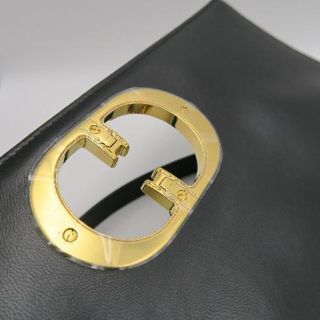 Dior(ũî) Dior(ũî) ״ Ƽ CDΰ CARO īι   [ûֱõ]   [ûֱõ] ̹4 - ̺ ߰ǰ