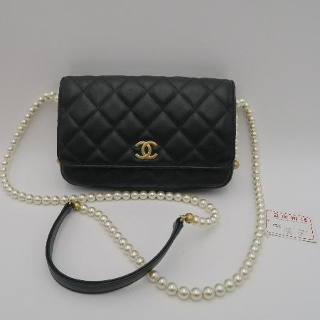 31)Chanel()  ΰ  CCΰ WOC ´ ü ũν[ûֱõ]