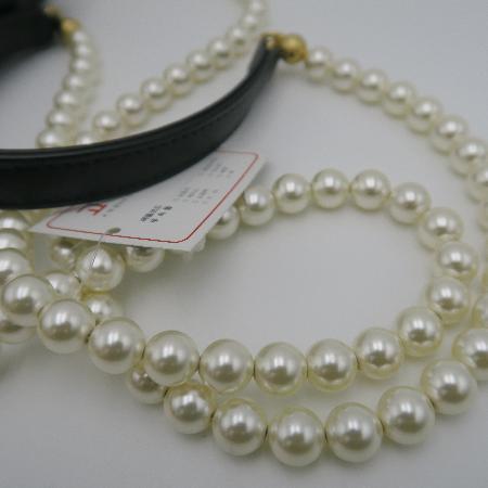 31)Chanel()  ΰ  CCΰ WOC ´ ü ũν[ûֱõ] ̹3 - ̺ ߰ǰ