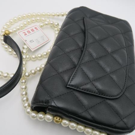31)Chanel()  ΰ  CCΰ WOC ´ ü ũν[ûֱõ] ̹4 - ̺ ߰ǰ